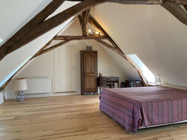 Maison a vendre Souillac 46200 Lot 196 m2 5 pièces 466500 euros