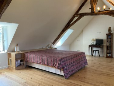 Maison a vendre Souillac 46200 Lot 196 m2 5 pièces 466500 euros
