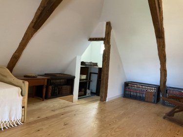 Maison a vendre Souillac 46200 Lot 196 m2 5 pièces 466500 euros