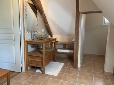 Maison a vendre Souillac 46200 Lot 196 m2 5 pièces 466500 euros
