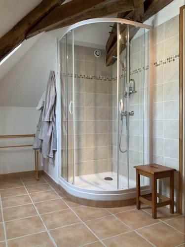 Maison a vendre Souillac 46200 Lot 196 m2 5 pièces 466500 euros