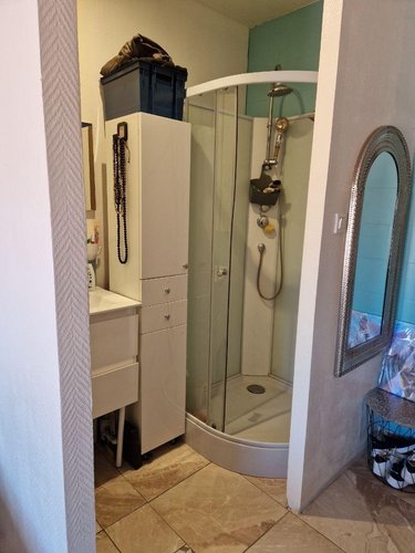 Maison a vendre Châtellerault 86100 Vienne 204 m2 8 pièces 312000 euros