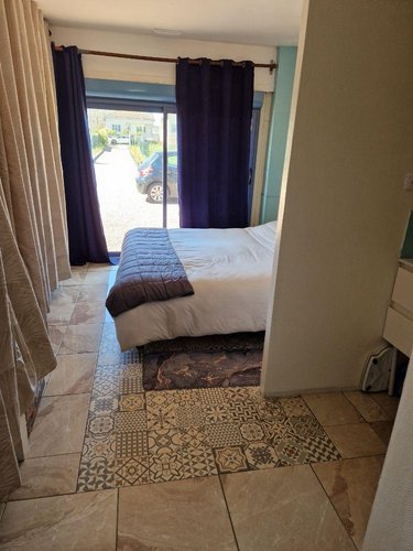 Maison a vendre Châtellerault 86100 Vienne 204 m2 8 pièces 312000 euros