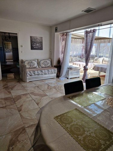 Maison a vendre Châtellerault 86100 Vienne 204 m2 8 pièces 312000 euros