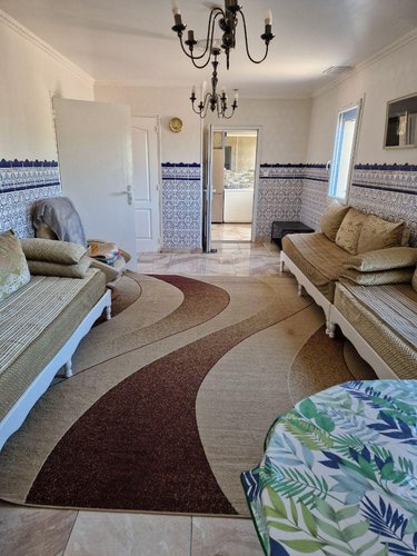 Maison a vendre Châtellerault 86100 Vienne 204 m2 8 pièces 312000 euros