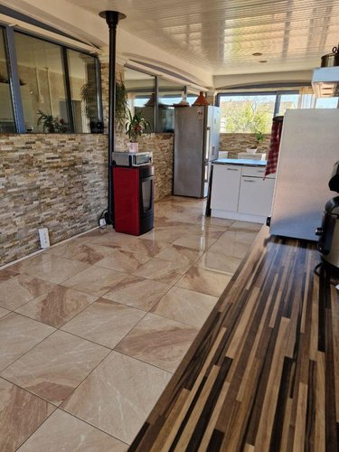 Maison a vendre Châtellerault 86100 Vienne 204 m2 8 pièces 312000 euros