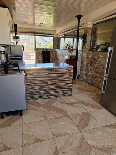 Maison a vendre Châtellerault 86100 Vienne 204 m2 8 pièces 312000 euros