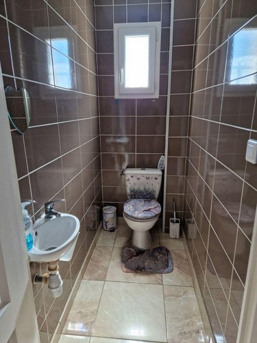 Maison a vendre Châtellerault 86100 Vienne 204 m2 8 pièces 312000 euros