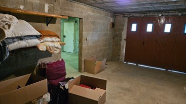 Maison a vendre Fillé 72210 Sarthe 86 m2 4 pièces 141500 euros