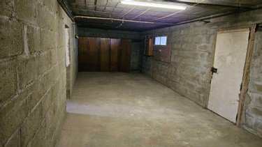 Maison a vendre Fillé 72210 Sarthe 86 m2 4 pièces 141500 euros