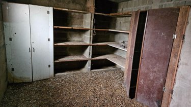 Maison a vendre Fillé 72210 Sarthe 86 m2 4 pièces 141500 euros