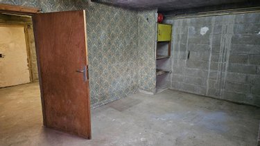 Maison a vendre Fillé 72210 Sarthe 86 m2 4 pièces 141500 euros