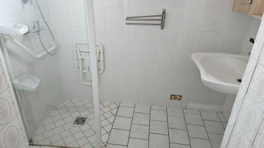 Maison a vendre Fillé 72210 Sarthe 86 m2 4 pièces 141500 euros