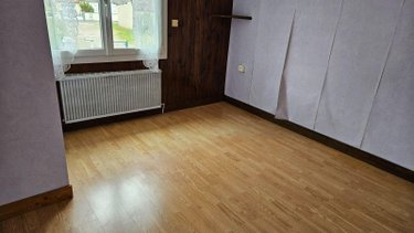 Maison a vendre Fillé 72210 Sarthe 86 m2 4 pièces 141500 euros