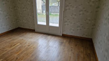 Maison a vendre Fillé 72210 Sarthe 86 m2 4 pièces 141500 euros