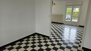 Maison a vendre Fillé 72210 Sarthe 86 m2 4 pièces 141500 euros