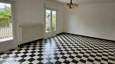 Maison a vendre Fillé 72210 Sarthe 86 m2 4 pièces 141500 euros