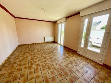 Maison a vendre Ploubezre 22300 Côtes-d'Armor 83 m2 4 pièces 178950 euros