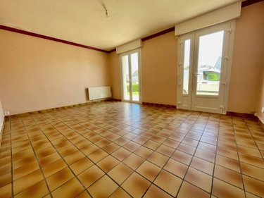 Maison a vendre Ploubezre 22300 Côtes-d'Armor 83 m2 4 pièces 178950 euros