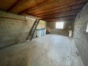 Maison a vendre Ploubezre 22300 Côtes-d'Armor 83 m2 4 pièces 197650 euros
