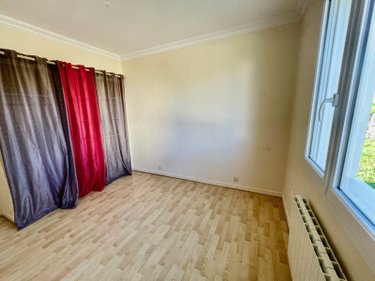 Maison a vendre Ploubezre 22300 Côtes-d'Armor 83 m2 4 pièces 178950 euros
