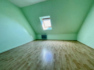 Maison a vendre Ploubezre 22300 Côtes-d'Armor 83 m2 4 pièces 178950 euros