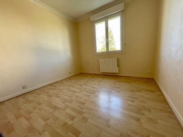 Maison a vendre Ploubezre 22300 Côtes-d'Armor 83 m2 4 pièces 178950 euros