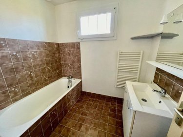 Maison a vendre Ploubezre 22300 Côtes-d'Armor 83 m2 4 pièces 178950 euros