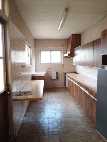 Maison a vendre Soissons 02200 Aisne 131 m2 7 pièces 185000 euros