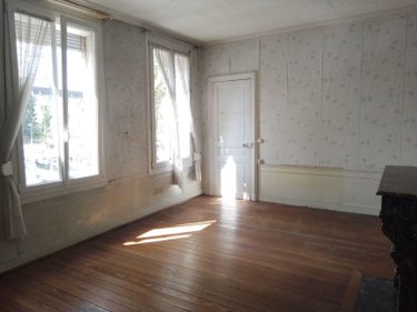 Maison a vendre Soissons 02200 Aisne 131 m2 7 pièces 185000 euros