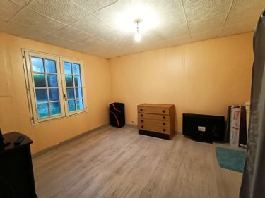 Maison a vendre Bruz 35170 Ille-et-Vilaine 126 m2 6 pièces 281340 euros