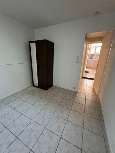 Appartement a vendre Lille 59000 Nord 36 m2 2 pièces 112200 euros