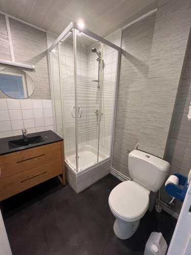 Appartement a vendre Lille 59000 Nord 36 m2 2 pièces 112200 euros