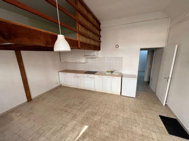 Appartement a vendre Lille 59000 Nord 36 m2 2 pièces 112200 euros