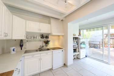 Maison a vendre Capbreton 40130 Landes 170 m2 7 pièces 1118000 euros