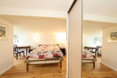 Maison a vendre Capbreton 40130 Landes 170 m2 7 pièces 990000 euros