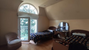 Maison a vendre Baud 56150 Morbihan 163 m2 10 pièces 362000 euros