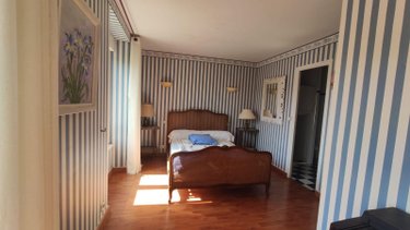 Maison a vendre Baud 56150 Morbihan 163 m2 10 pièces 362000 euros