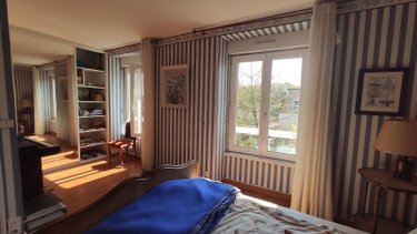 Maison a vendre Baud 56150 Morbihan 163 m2 10 pièces 362000 euros