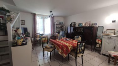 Maison a vendre Baud 56150 Morbihan 163 m2 10 pièces 362000 euros