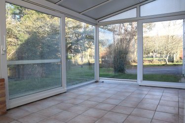 Maison a vendre Trégunc 29910 Finistère 134 m2 6 pièces 317200 euros