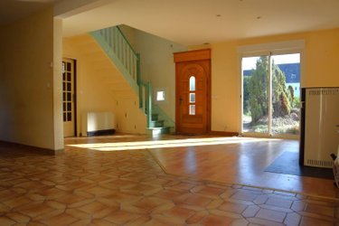 Maison a vendre Trégunc 29910 Finistère 134 m2 6 pièces 317200 euros