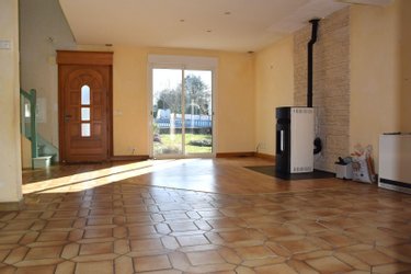 Maison a vendre Trégunc 29910 Finistère 134 m2 6 pièces 317200 euros