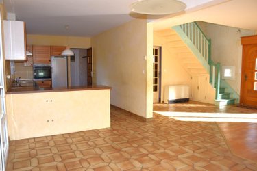 Maison a vendre Trégunc 29910 Finistère 134 m2 6 pièces 317200 euros