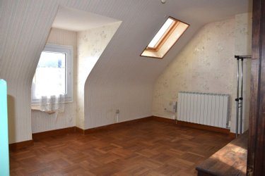 Maison a vendre Trégunc 29910 Finistère 134 m2 6 pièces 317200 euros