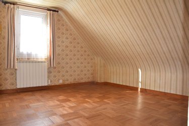 Maison a vendre Trégunc 29910 Finistère 134 m2 6 pièces 317200 euros