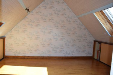 Maison a vendre Trégunc 29910 Finistère 134 m2 6 pièces 317200 euros
