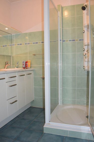 Maison a vendre Trégunc 29910 Finistère 134 m2 6 pièces 317200 euros