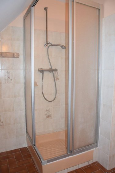 Maison a vendre Trégunc 29910 Finistère 134 m2 6 pièces 317200 euros