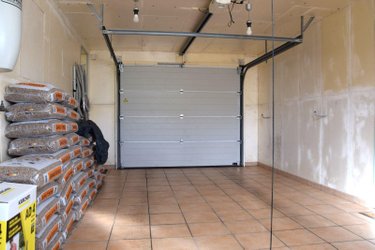Maison a vendre Trégunc 29910 Finistère 134 m2 6 pièces 317200 euros